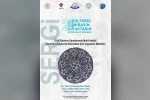 Talas Su Medeniyetleri Galerisi’nde kültürel mirasın izinde eğitimleri