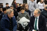 Talas’ta ‘Alev Alatlı Okumaları’ ile düşünceye yolculuk