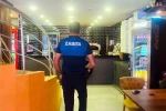Talas’ta işletmelere ‘temizlik ve hijyen’ denetimi
