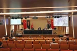 Talas’ta villa parsellerinden 47.5 milyonluk kaynak