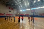 Talas’ta Yaz Spor Okulları doludizgin devam ediyor 