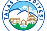 Talas’tan YKS duyarlılığı