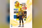 Talen Horton-Tucker, Fenerbahçe’de