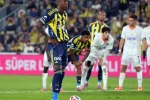 Talisca, ligde 2. kez penaltı kaçırdı