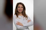 Tami ve Ticimax’tan e-ticarette güvenli ödeme için iş birliği