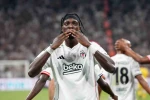 Tammy Abraham, Aston Villa’ya transfer oldu