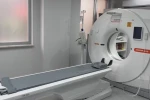 Tanıda yapay zeka dönemi