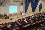Tanıdan tedaviye güncel yaklaşımlar