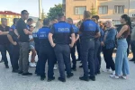 Tanju Özcan’ın yargılandığı davada çarpıcı reklam iddiası: "Ya seve seve vereceksiniz ya da seve seve"