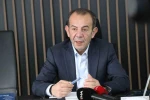 Tanju Özcan’ın yargılandığı davada ikinci gün