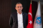 Tanoğlu: "Bayramlar gönüller arasında köprü kurar"
