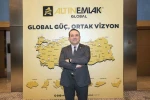 "Tapu harcı geliri 100 milyarı TL’yi aştı"