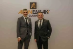 Tapuda güvenli ödeme dönemi başlıyor
