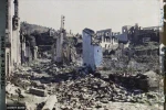 Tarihçi Anaç, Aytepe’nin bilinmeyen hikayesine dikkat çekti