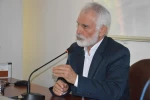 Tarihçi Caner Arabacı: “Osmanlı’yı Konya kurdu”