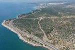 Tarihi 2 bin yıl geçmişe gidiyor: ’Roma Yolu’ gün yüzüne çıktı