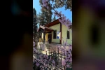 Tarihi hazirede Osmanlı kabirlerine yönelik çalışma tamamlandı