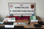 Tarihi incil ve tevratı 5 milyon dolara satmak istedi