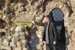 Tarihi medrese yok olma tehlikesiyle karşı karşıya