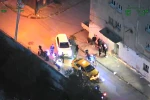 Tarihin en büyük uyuşturucu operasyonundan detaylar