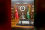 Tarım arazilerinden alınan emlak vergisine tepki