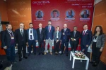 Tarım, ülkelerin yumuşak gücü