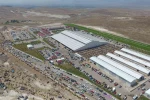 Tarım ve hayvancılıkta erzurum modeli