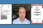Tarımda verimliliği artıracak buluş, Türk Patenti’nden onay aldı