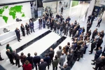 Tarımda Yenilenebilir Enerjinin Geleceği ve Çözüm Önerileri