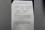Tarımsal üretim için 50 milyar TL ek ödenek