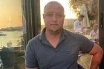 TARİŞ Pamuk Birliği’nde ’zimmet’ iddiaları derinleşiyor
