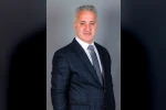 Tarkan Soyak, Türkiye Kayak Federasyonu başkanlığına aday oldu