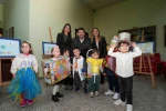 Tarsus’ta çocuklardan sıfır atık seferberliği