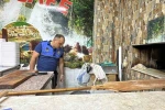 Tarsus’ta lokanta, kafe ve marketlerde denetim yapıldı