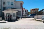 Tartıştığı şahsı öldüren cinayet zanlısı tutuklandı