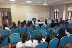 Taşlıçaylı öğrenciler Çanakkale yolcusu