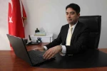 Tatil dönüşü öğrencilere önemli uyarı