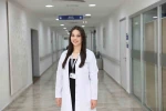 Tatile çıkmak strese sebep olmasın