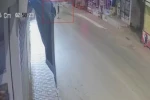 Tatlıcıya kurşun yağdıran 2 çocuk tutuklandı