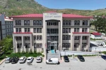 Tatvan merkezli bahis operasyonu