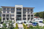 Tatvan merkezli uyuşturucu operasyonunda 13 tutuklama