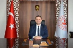 Tatvan SYDV, 2025’te yardımlar ve sosyal projelerle gönüllere dokundu