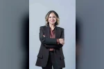 TAV Havalimanları’na ‘Great Place To Work’ sertifikası