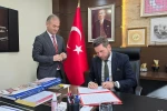 Tavas Belediyesi personel haklarını güçlendiriyor