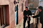 Tavas Belediyesinden Ramazan ayında sıcak yemek desteği