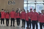 Tavaslı Elif Dilara, dartta Avrupa’nın zirvesine çıktı