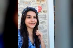 Tavaslı Yörük kızı Hollanda’da Türk ezgilerini yaşatıyor
