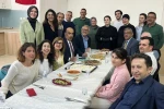 Tavşanlı Halk Eğitimi Merkezi’nden uluslararası tanıtım atağı