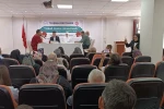 Tavşanlı Müftülüğü’nde nikah yoğunluğu
