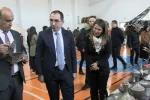 Tavşanlı’da geçmişe yolculuk projesi